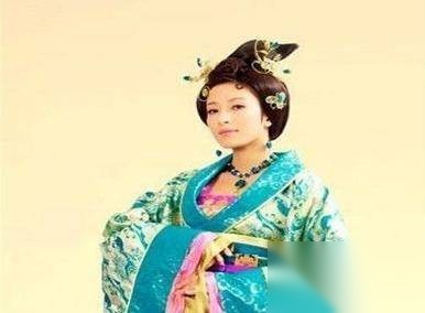 明宪宗历史图片