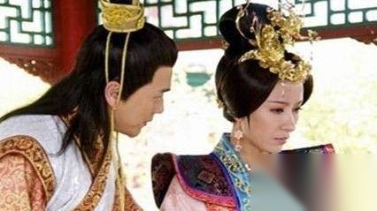 明宪宗历史图片