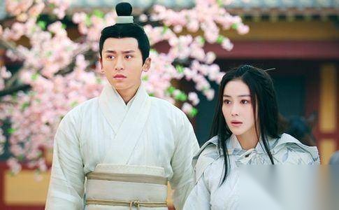 卫英未婚妻刘萱历史图片