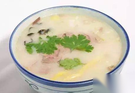 皇帝历史图片