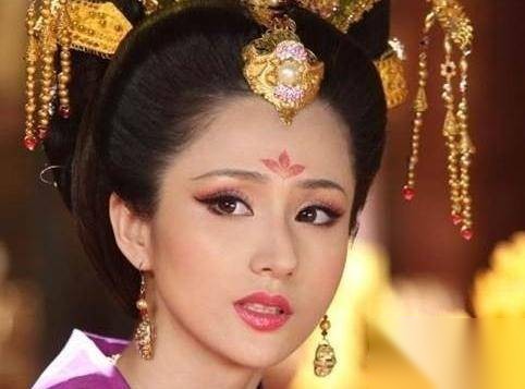 偷情历史图片