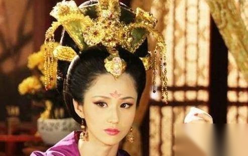 偷情历史图片