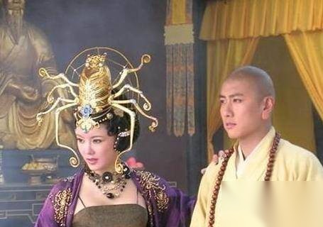 偷情历史图片