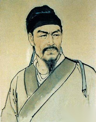 辛弃疾历史图片