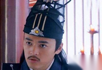 李淳风历史图片