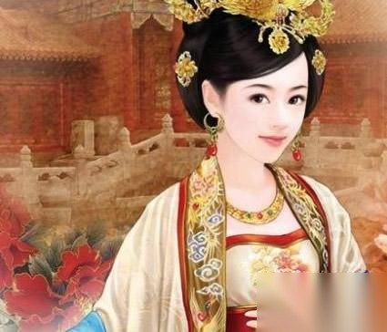 太监历史图片