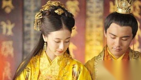 高纬历史图片