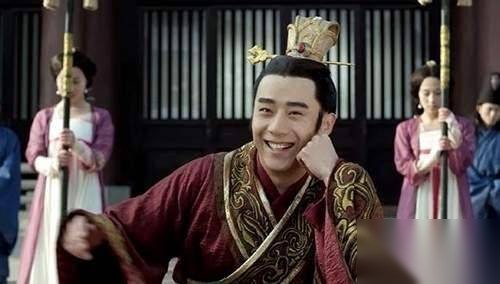 高纬历史图片