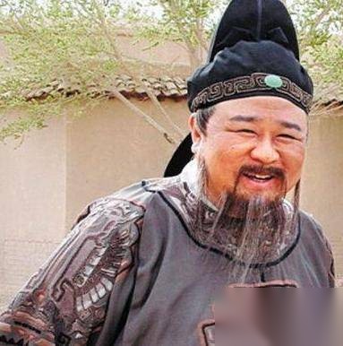 狄仁杰历史图片