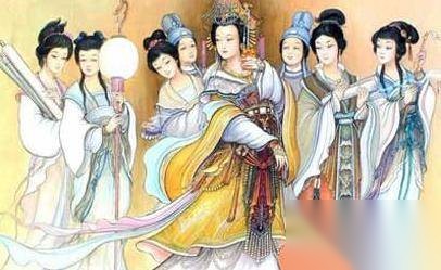 出轨历史图片