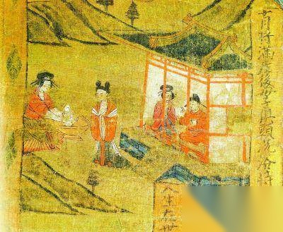计划生育历史图片