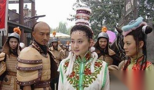 计划生育历史图片