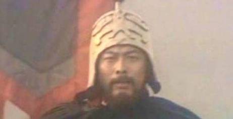 李广利历史图片
