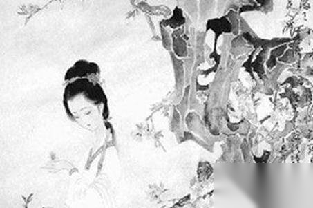 王献之历史图片
