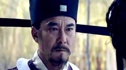 宋慈历史图片