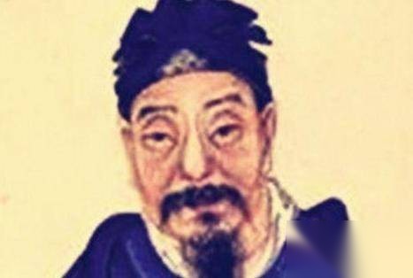 温峤历史图片