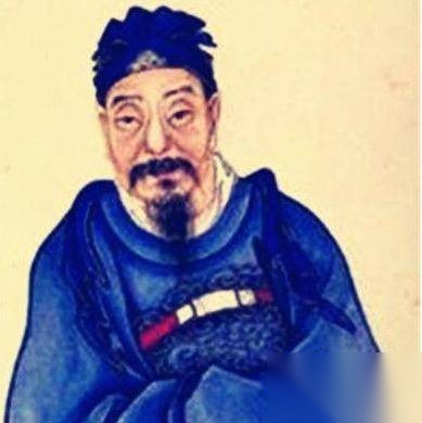 温峤历史图片