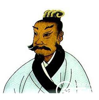 冤案历史图片