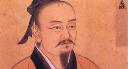 冤案历史图片