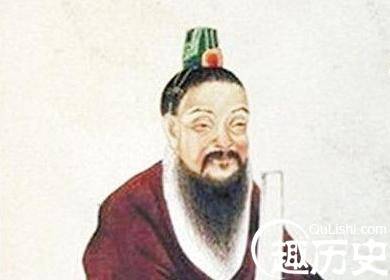 箕子历史图片