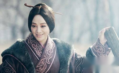 垂帘听政历史图片