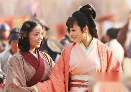 垂帘听政历史图片