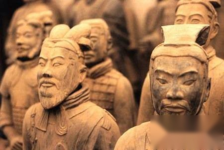 垂帘听政历史图片