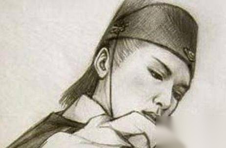 王振历史图片