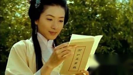 秦淮八艳历史图片