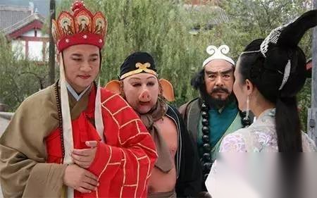 唐僧历史图片
