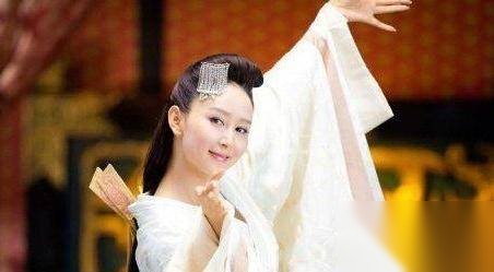 宋真宗历史图片