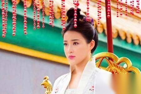 宋真宗历史图片
