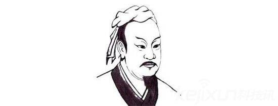 大富翁历史图片