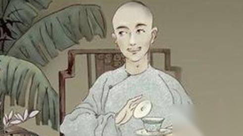 大富翁历史图片