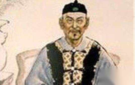 大富翁历史图片