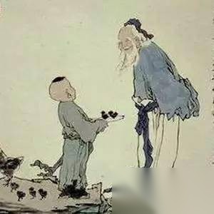 十大最奇葩名字历史图片