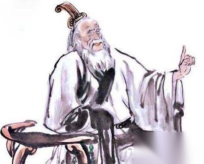 三国历史图片