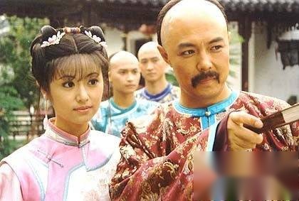 清代内务府的茶叶蛋是奢侈品历史图片