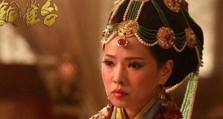 伏寿历史图片