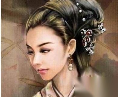 伏寿历史图片