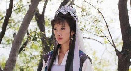 玉真公主历史图片