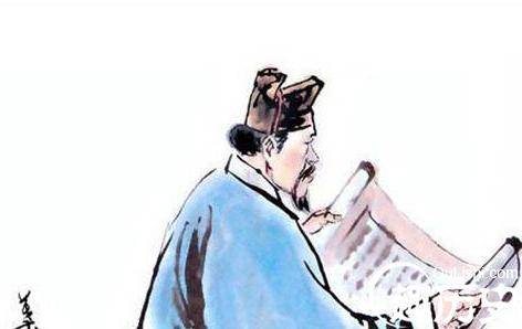杨仪历史图片