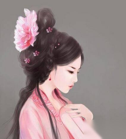 齐宣王的儿子历史图片