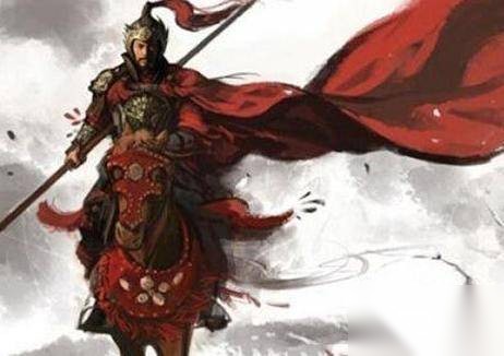 王玄策历史图片