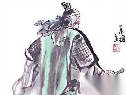 司马炎历史图片