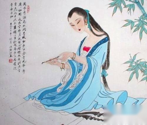 宋朝历史图片
