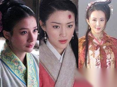 宋江为什么不喜欢阎婆惜历史图片