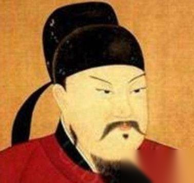 李道宗历史图片