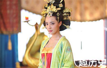 食色之风历史图片
