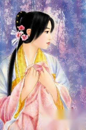 顺治历史图片